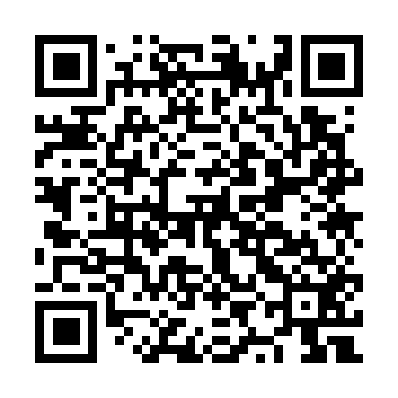 QR code for NYK752