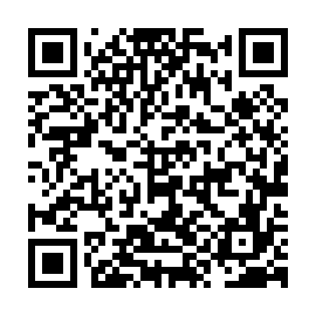 QR code for NYL076