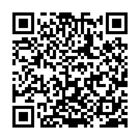 QR code for NYL230