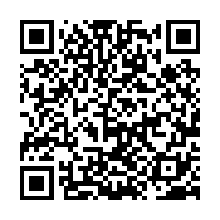 QR code for NYL271