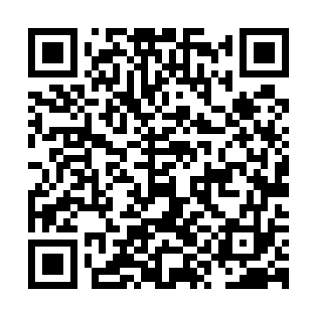 QR code for NYL573
