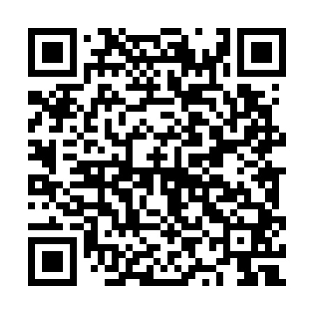 QR code for NYL740