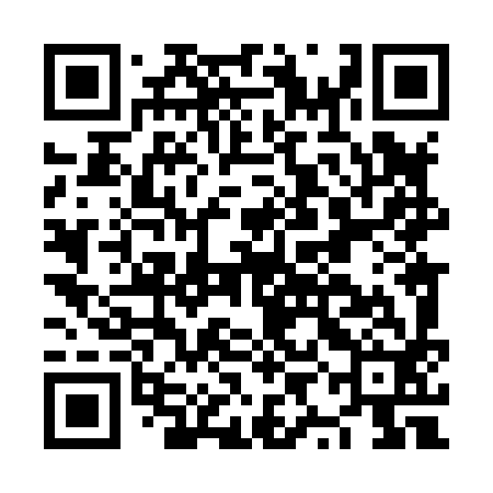 QR code for NYL892