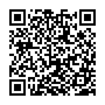 QR code for NYM142