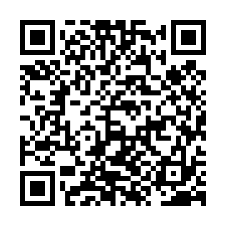 QR code for NYM433