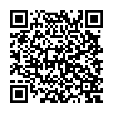 QR code for NYN003
