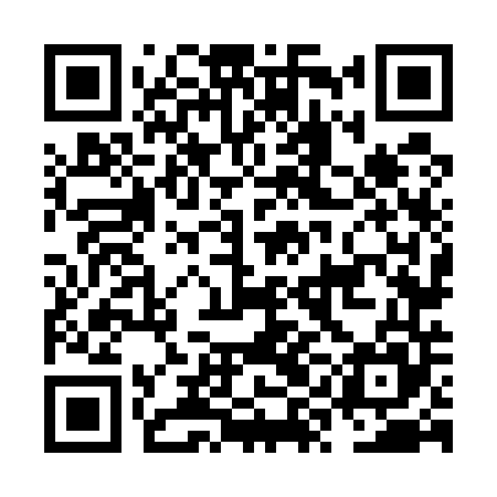 QR code for NYN545