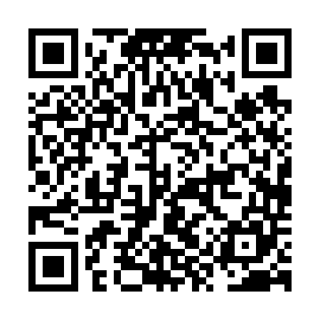 QR code for NYP645