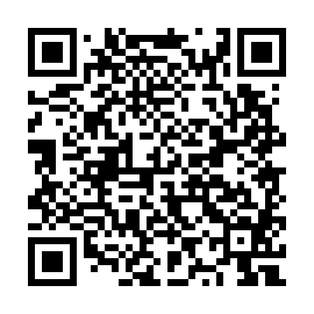 QR code for NYP784