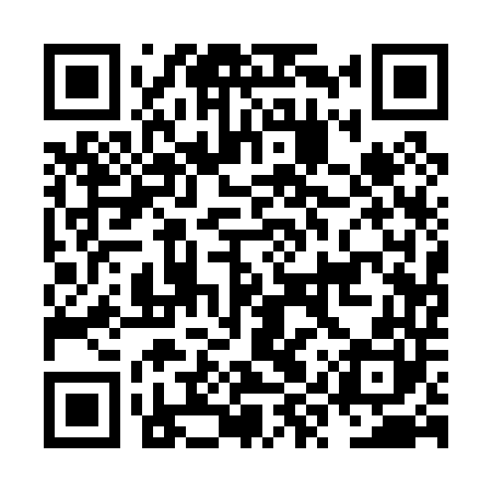 QR code for NYQ040