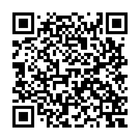 QR code for NYQ127