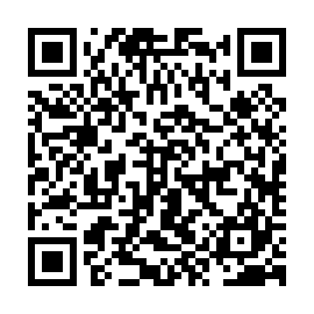 QR code for NYR027