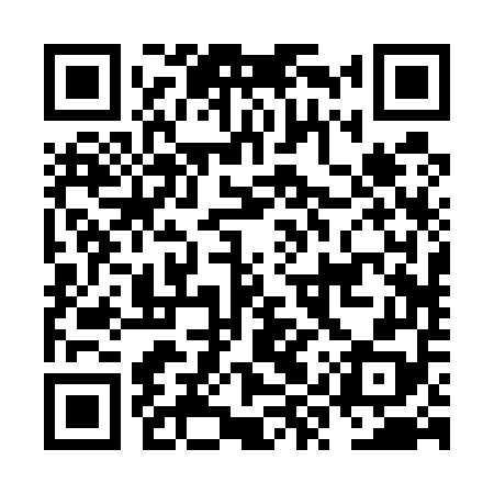 QR code for NYR558