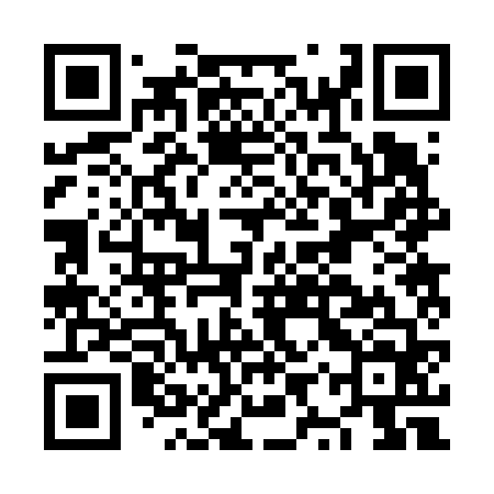 QR code for NYR664