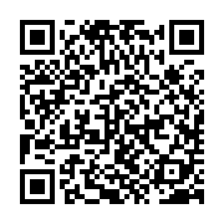 QR code for NYR909