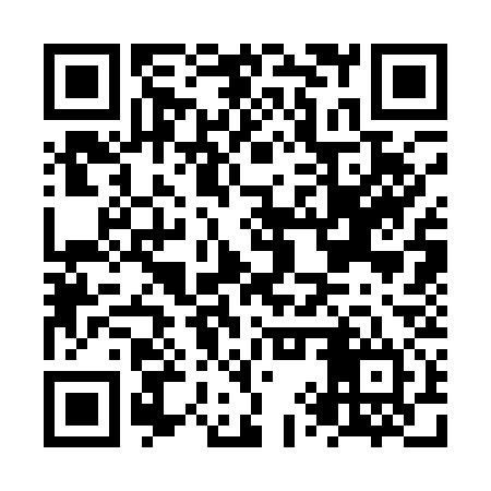 QR code for NYS134