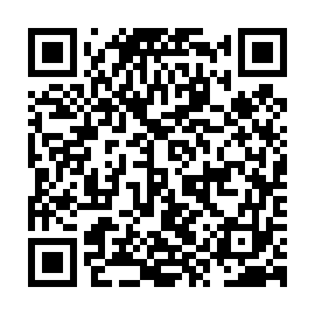 QR code for NYS473