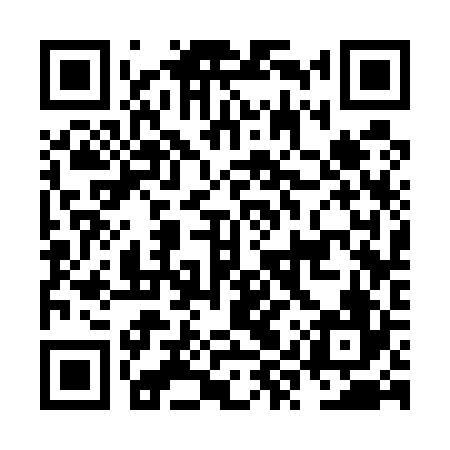 QR code for NYS526