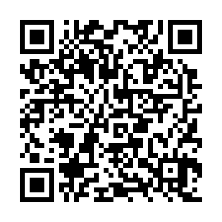 QR code for NYT324