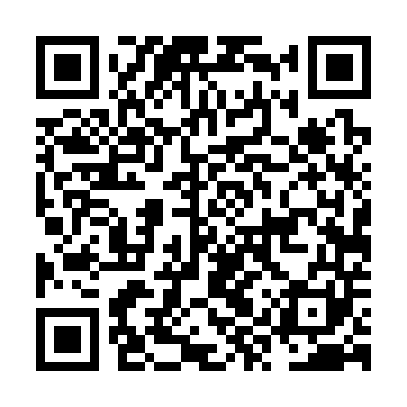 QR code for NYT341