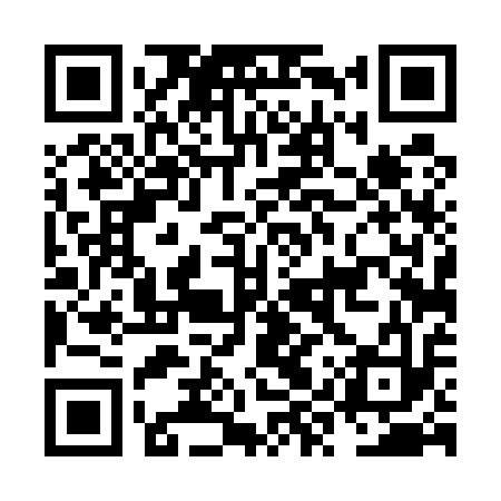 QR code for NYT513