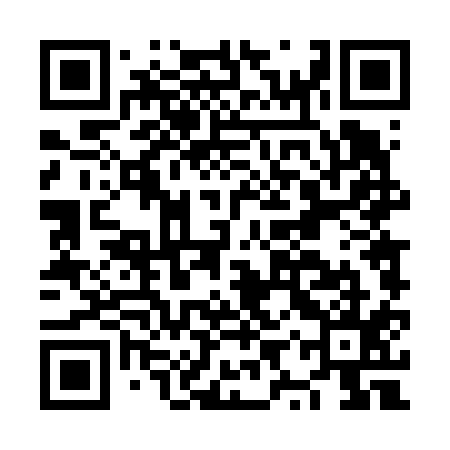 QR code for NYT615