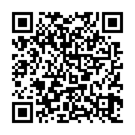 QR code for NYT729