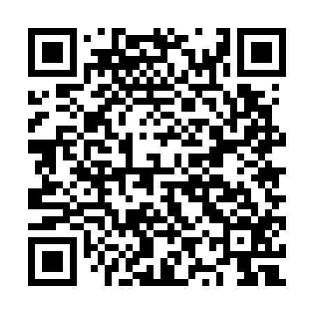 QR code for NYU716