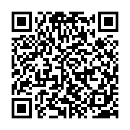 QR code for NYU890