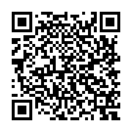 QR code for NYU914