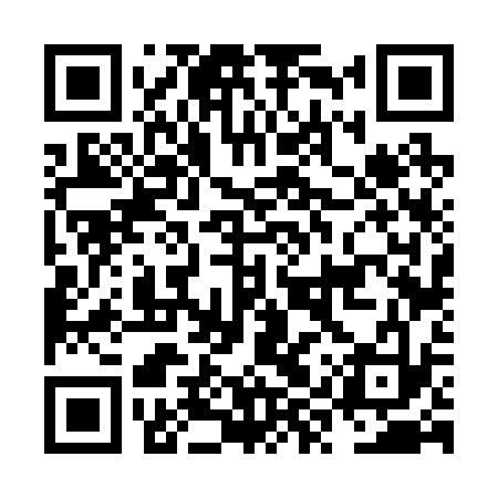 QR code for NYV233