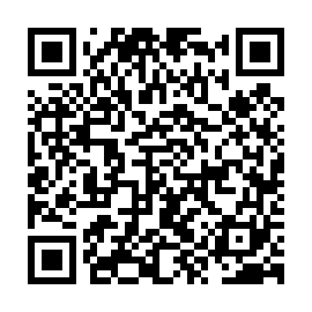 QR code for NYV461
