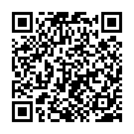QR code for NYV510