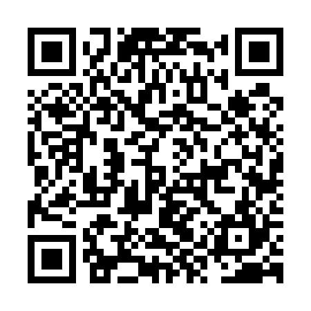 QR code for NYV524