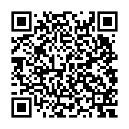 QR code for NYV612