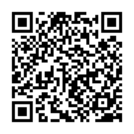 QR code for NYW515