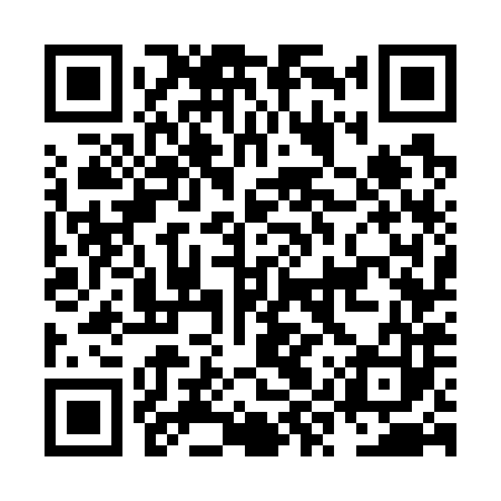 QR code for NYW783