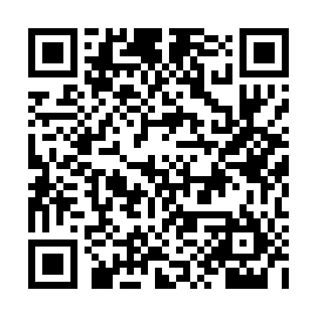 QR code for NYX005