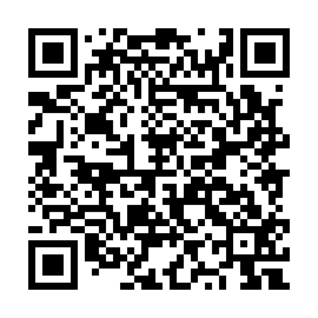 QR code for NYX113