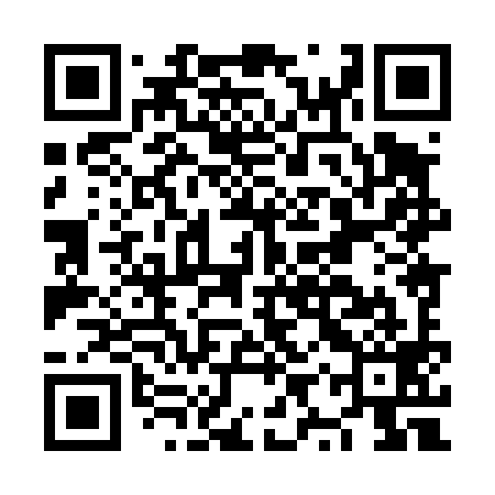 QR code for NYX499
