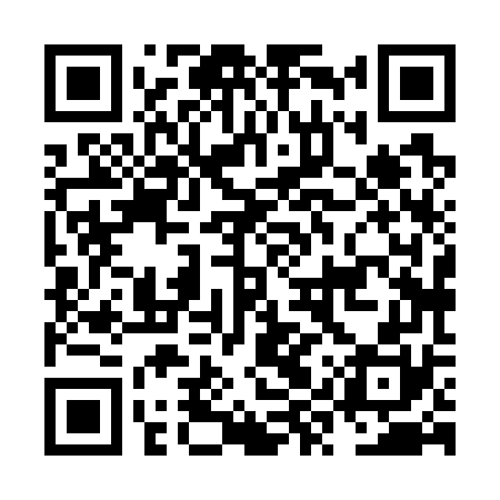 QR code for NYX770