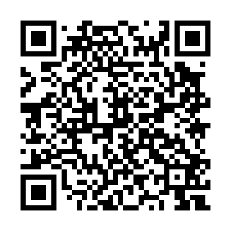 QR code for NYY002