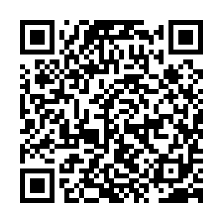 QR code for NYY191