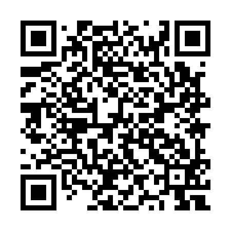 QR code for NYY193