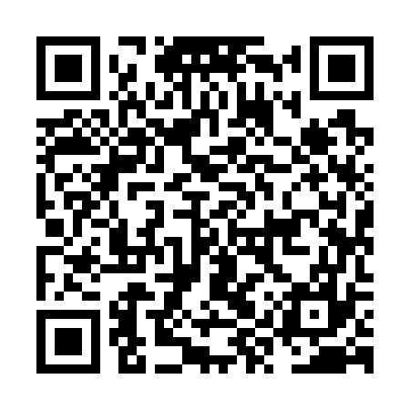 QR code for NYY777