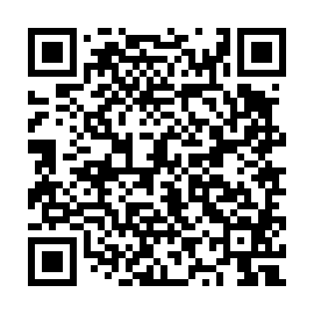 QR code for NYZ484