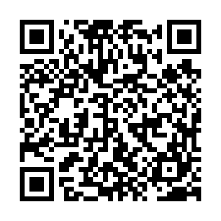 QR code for NYZ664