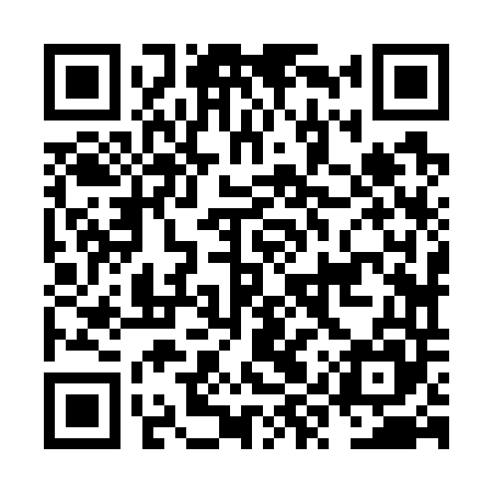 QR code for NYZ745