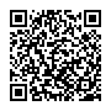 QR code for NZA010