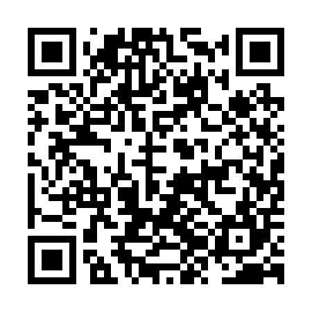 QR code for NZA204